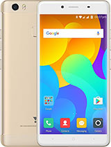 Best available price of YU Yureka 2 in Dominicanrepublic