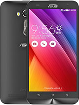 Best available price of Asus Zenfone 2 Laser ZE551KL in Dominicanrepublic