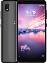 Best available price of ZTE Blade A3 Joy in Dominicanrepublic