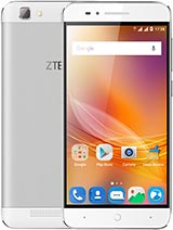 Best available price of ZTE Blade A610 in Dominicanrepublic
