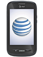 Best available price of ZTE Avail in Dominicanrepublic