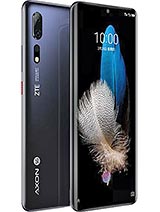Best available price of ZTE Axon 10s Pro 5G in Dominicanrepublic