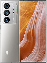 Best available price of ZTE Axon 40 Ultra in Dominicanrepublic
