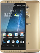 Best available price of ZTE Axon 7 in Dominicanrepublic