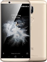 Best available price of ZTE Axon 7s in Dominicanrepublic