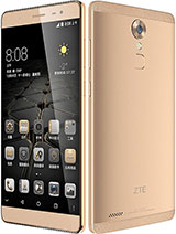 Best available price of ZTE Axon Max in Dominicanrepublic