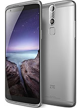 Best available price of ZTE Axon mini in Dominicanrepublic