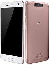 Best available price of ZTE Blade V8 in Dominicanrepublic