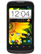 Best available price of ZTE Blade III in Dominicanrepublic