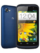 Best available price of ZTE Blade V in Dominicanrepublic