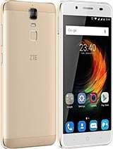 Best available price of ZTE Blade A2 Plus in Dominicanrepublic