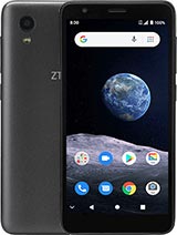 Best available price of ZTE Blade A3 Plus in Dominicanrepublic