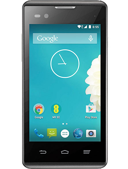 Best available price of ZTE Blade A410 in Dominicanrepublic