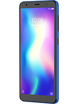 Best available price of ZTE Blade A5 (2019) in Dominicanrepublic