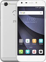 Best available price of ZTE Blade A6 in Dominicanrepublic