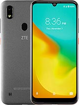 Best available price of ZTE Blade A7 Prime in Dominicanrepublic