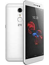 Best available price of ZTE Blade A910 in Dominicanrepublic