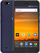 Best available price of ZTE Blade Force in Dominicanrepublic