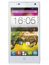 Best available price of ZTE Blade G Lux in Dominicanrepublic
