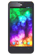 Best available price of ZTE Blade G2 in Dominicanrepublic