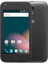 Best available price of ZTE Blade L110 A110 in Dominicanrepublic