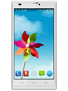 Best available price of ZTE Blade L2 in Dominicanrepublic