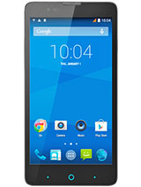 Best available price of ZTE Blade L3 Plus in Dominicanrepublic