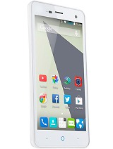 Best available price of ZTE Blade L3 in Dominicanrepublic