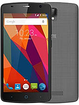 Best available price of ZTE Blade L5 Plus in Dominicanrepublic