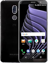Best available price of ZTE Blade Max View in Dominicanrepublic