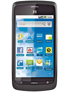 Best available price of ZTE Blade in Dominicanrepublic