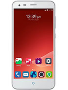 Best available price of ZTE Blade S6 Plus in Dominicanrepublic
