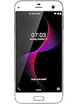 Best available price of ZTE Blade S7 in Dominicanrepublic