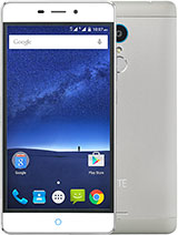 Best available price of ZTE Blade V Plus in Dominicanrepublic