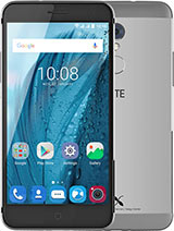 Best available price of ZTE Blade V7 Plus in Dominicanrepublic