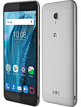 Best available price of ZTE Blade V7 in Dominicanrepublic