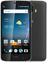 Best available price of ZTE Blade V8 Pro in Dominicanrepublic