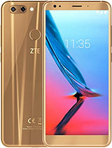 Best available price of ZTE Blade V9 in Dominicanrepublic