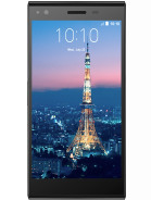 Best available price of ZTE Blade Vec 3G in Dominicanrepublic