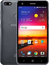 Best available price of ZTE Blade X in Dominicanrepublic