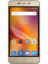Best available price of ZTE Blade X3 in Dominicanrepublic