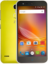 Best available price of ZTE Blade X5 in Dominicanrepublic
