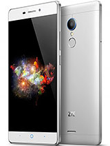 Best available price of ZTE Blade X9 in Dominicanrepublic