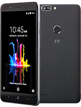 Best available price of ZTE Blade Z Max in Dominicanrepublic