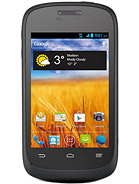 Best available price of ZTE Director in Dominicanrepublic