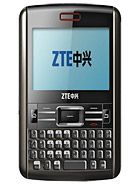 Best available price of ZTE E811 in Dominicanrepublic