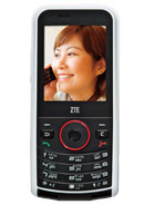 Best available price of ZTE F103 in Dominicanrepublic