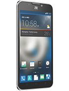 Best available price of ZTE Grand S II S291 in Dominicanrepublic