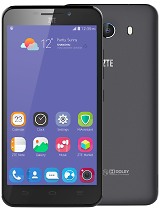 Best available price of ZTE Grand S3 in Dominicanrepublic