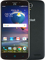Best available price of ZTE Grand X 3 in Dominicanrepublic